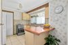 Real Estate and Property in 17 Teal Street, Rosebud West, VIC