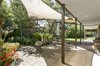 Real Estate and Property in 17 Teal Street, Rosebud West, VIC