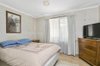 Real Estate and Property in 17 Teal Street, Rosebud West, VIC