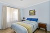 Real Estate and Property in 17 Teal Street, Rosebud West, VIC