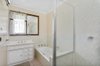 Real Estate and Property in 17 Teal Street, Rosebud West, VIC