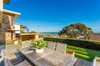 Real Estate and Property in 17 The Avenue, Ocean Grove, VIC