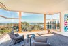Real Estate and Property in 17 The Avenue, Ocean Grove, VIC