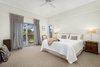 Real Estate and Property in 17 The Crescent, Port Melbourne, VIC
