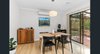Real Estate and Property in 17 Thomson Street, Point Lonsdale, VIC