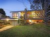 Real Estate and Property in 17 Trentwood Avenue, Balwyn North, VIC