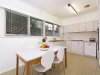Real Estate and Property in 17 Trentwood Avenue, Balwyn North, VIC