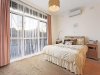 Real Estate and Property in 17 Trentwood Avenue, Balwyn North, VIC