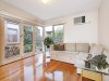 Real Estate and Property in 17 Trentwood Avenue, Balwyn North, VIC