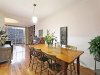 Real Estate and Property in 17 Trentwood Avenue, Balwyn North, VIC