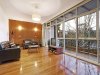 Real Estate and Property in 17 Trentwood Avenue, Balwyn North, VIC
