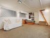 Real Estate and Property in 17 Trentwood Avenue, Balwyn North, VIC