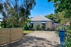 Real Estate and Property in 17 Trimble Street, Daylesford, VIC