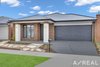 17 Twyford Street, Mickleham VIC 3064 