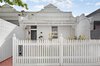 Real Estate and Property in 17 Tyrone Street, South Yarra, VIC
