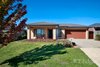 Real Estate and Property in 17 Vancleve Crescent, Gisborne, VIC