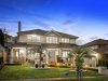 Real Estate and Property in 17 Wagon Road, Templestowe, VIC
