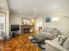 Real Estate and Property in 17 Wagon Road, Templestowe, VIC