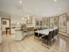 Real Estate and Property in 17 Wagon Road, Templestowe, VIC