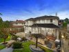 Real Estate and Property in 17 Wagon Road, Templestowe, VIC