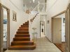 Real Estate and Property in 17 Wagon Road, Templestowe, VIC