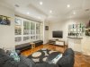 Real Estate and Property in 17 Wagon Road, Templestowe, VIC