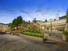 Real Estate and Property in 17 Wagon Road, Templestowe, VIC