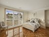 Real Estate and Property in 17 Wagon Road, Templestowe, VIC