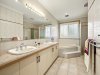 Real Estate and Property in 17 Wagon Road, Templestowe, VIC