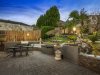 Real Estate and Property in 17 Wagon Road, Templestowe, VIC