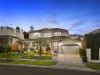Real Estate and Property in 17 Wagon Road, Templestowe, VIC