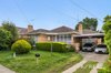 17 Waimarie Drive, Mount Waverley VIC 3149 