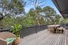 Real Estate and Property in 17 Walkers Road, Mount Eliza, VIC