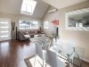 Real Estate and Property in 17 Walter Street, Trentham, VIC