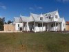 Real Estate and Property in 17 Walter Street, Trentham, VIC