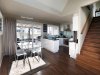 Real Estate and Property in 17 Walter Street, Trentham, VIC