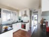 Real Estate and Property in 17 Walter Street, Trentham, VIC