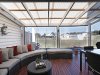 Real Estate and Property in 17 Walter Street, Trentham, VIC