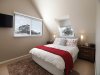 Real Estate and Property in 17 Walter Street, Trentham, VIC