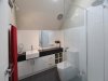 Real Estate and Property in 17 Walter Street, Trentham, VIC
