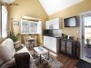 Real Estate and Property in 17 Walter Street, Trentham, VIC