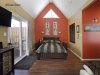 Real Estate and Property in 17 Walter Street, Trentham, VIC