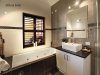 Real Estate and Property in 17 Walter Street, Trentham, VIC