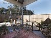 Real Estate and Property in 17 Walter Street, Trentham, VIC