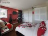 Real Estate and Property in 17 Walter Street, Trentham, VIC
