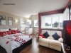 Real Estate and Property in 17 Walter Street, Trentham, VIC