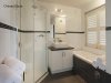Real Estate and Property in 17 Walter Street, Trentham, VIC