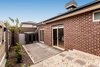 Real Estate and Property in 1/7 Walwa Street, Mitcham, VIC