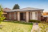 Real Estate and Property in 1/7 Walwa Street, Mitcham, VIC