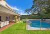 17 Warrina Road Caringbah South NSW 2229  - Photo 2